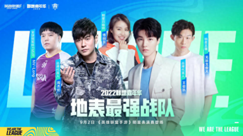 9月幸运召唤师(10月幸运召唤师入口)插图3