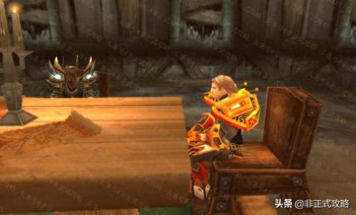 t3装备在哪里兑换(t3装备有必要通过拍卖行买吗)插图4