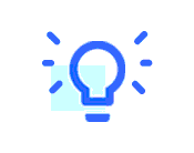 什么是山寨机(十大良心杂牌手机)插图3