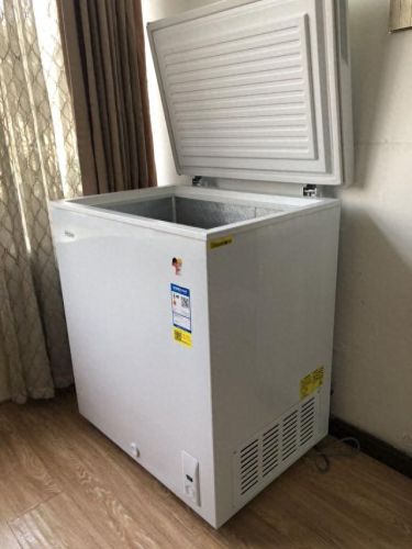 家用冰柜(家用冰柜哪个牌子质量最好)插图2
