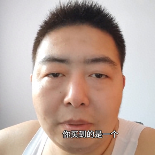使命召唤4武器图鉴(使命召唤4武器名称)插图2