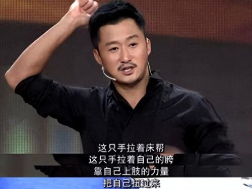 刘德华两个儿子(刘德华一共几个孩子)插图6 刘德华两个儿子(刘德华一共几个孩子)插图6