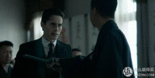 永无止境好看吗(成年人免费在线看的惊悚动作片)插图48