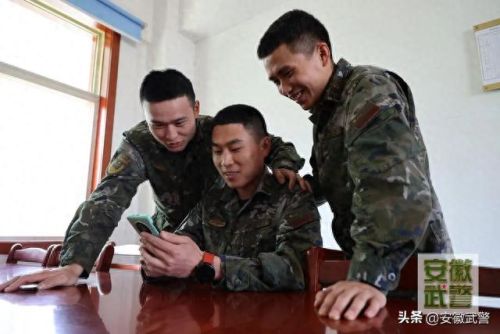 网络狂飙(2023年网络热梗)插图13