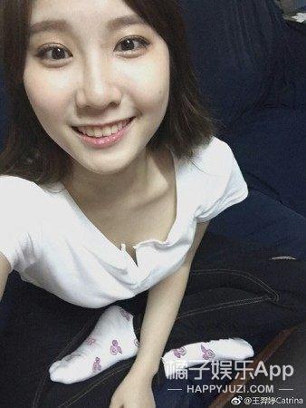 绿光森林女主角(绿光森林电视剧1-20)