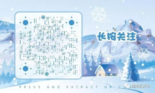 琴瑟仙女技能同时(lol手游琴瑟仙女出装顺序)