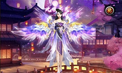 征途技能书兑换卷任务(征途2画皮任务答案)插图