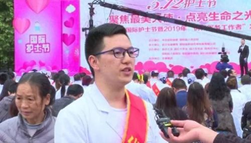 朱友--的技能(明港朱友)插图5
