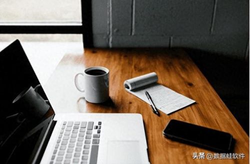 搜狗浏览器打不开网页(搜狗浏览器网页版入口)