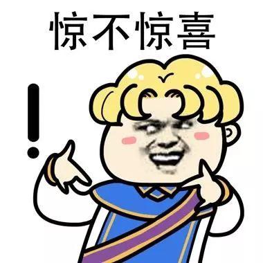 紫罗兰监狱(紫罗兰监狱攻略)插图5
