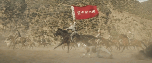 施天诺(中国最漂亮女航天员)插图21