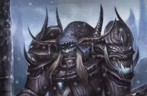 魔兽世界死亡骑士攻略(死亡骑士新手入门攻略)