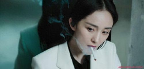 刺杀小说家有彩蛋吗(刺杀小说家片尾有彩蛋吗)