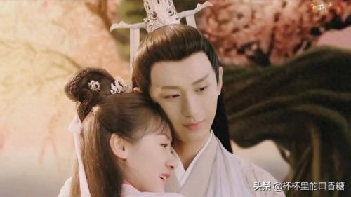 江湖x琴师装备(热血江湖琴师出装)插图13