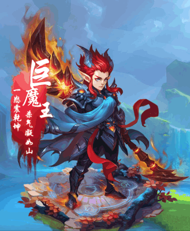 梦幻西游手游初始角色选择(梦幻藏宝阁手游角色怎么交易)