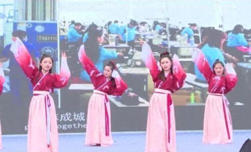 朱友--的技能(明港朱友)插图8