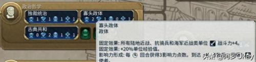 文明5兵种技能操练冲击(文明5冷门兵种)插图7