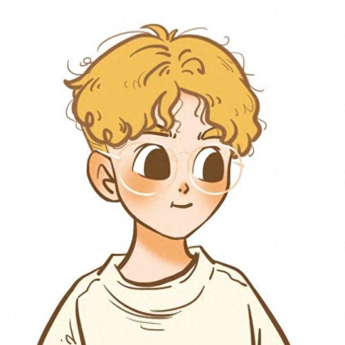 男生头像大全(45-50岁男头像)插图14