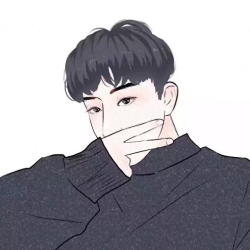 男生头像大全(45-50岁男头像)插图8