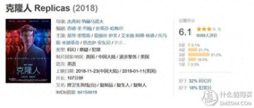 永无止境好看吗(成年人免费在线看的惊悚动作片)插图56