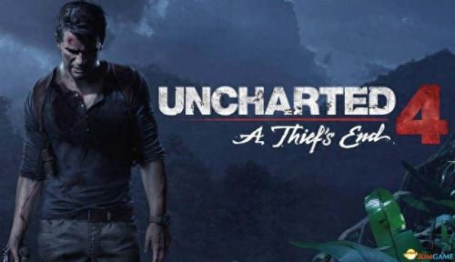 盗贼遗产(盗贼遗产2隐藏结局)插图