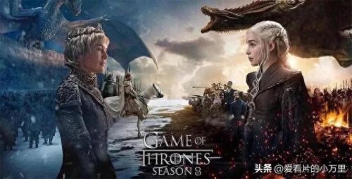 史塔克(史塔克家族5个孩子结局)