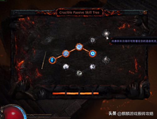 流放之路s2新装备(流放之路s22标准模式)插图1