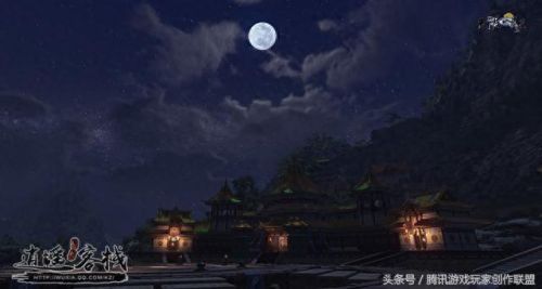 五毒大型论剑攻略(天刀五毒论剑攻略大全)插图