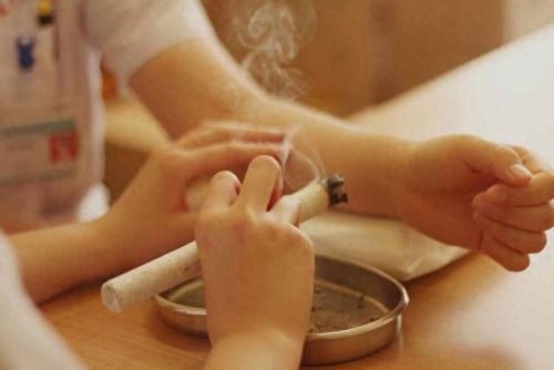 万物生长冬攻略(万物生长buff怎么弄)插图1