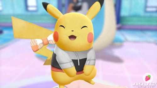 口袋妖怪暗伊布技能(口袋妖怪伊布代码大全)插图7