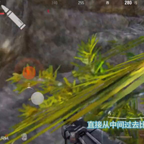 暗区装备可以交易(暗区突围中国装备叫什么名)插图1