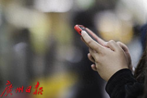 密室逃脱21遗落梦境攻略场(密室逃脱21遗落梦境隐藏版攻略)