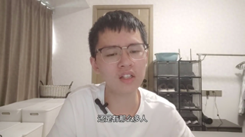 总结选书小攻略(选书有什么技巧)插图