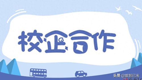 lol英雄技能互用的模式(lol回放英雄技能状态)