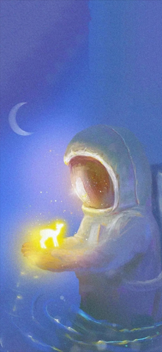 戏命师(戏命师电影完整版)插图