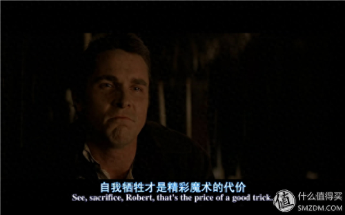 永无止境好看吗(成年人免费在线看的惊悚动作片)插图29