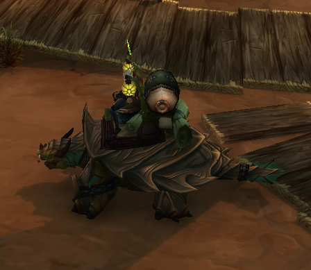 影踪派突袭营声望(影踪突袭营声望军需官)插图16