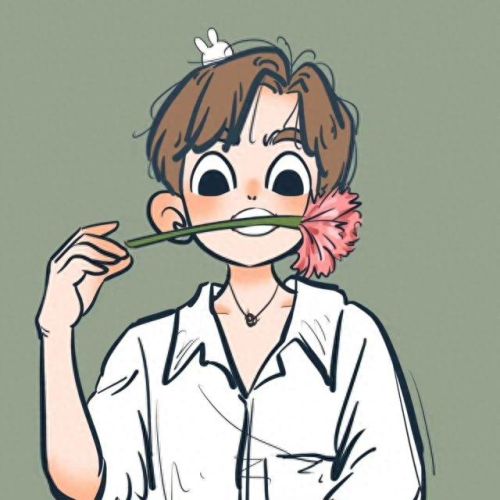 男生头像大全(45-50岁男头像)插图9