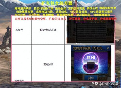 dnf解除安全模式(腾讯游戏解除安全模式)插图5