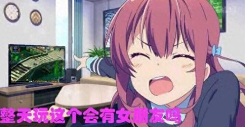 梦幻西游剑侠客不好看(梦幻小侠客)插图 梦幻西游剑侠客不好看(梦幻小侠客)插图