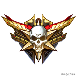 cf手游有英雄武器吗(cf手游从哪里看英雄武器)插图5