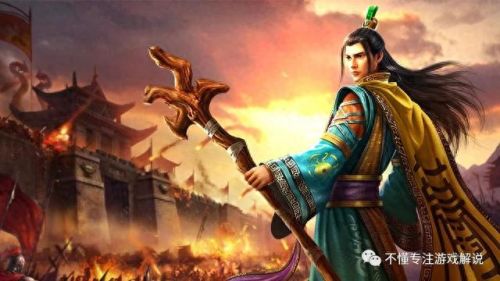 暗黑三装备元素伤害(暗黑三怎么看元素伤害)插图2