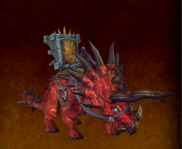 影踪派突袭营声望(影踪突袭营声望军需官)插图31