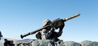 侠盗飞车终极武器(侠盗飞车隐藏武器机枪)插图3