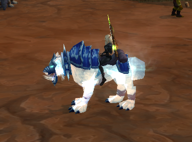 影踪派突袭营声望(影踪突袭营声望军需官)插图25