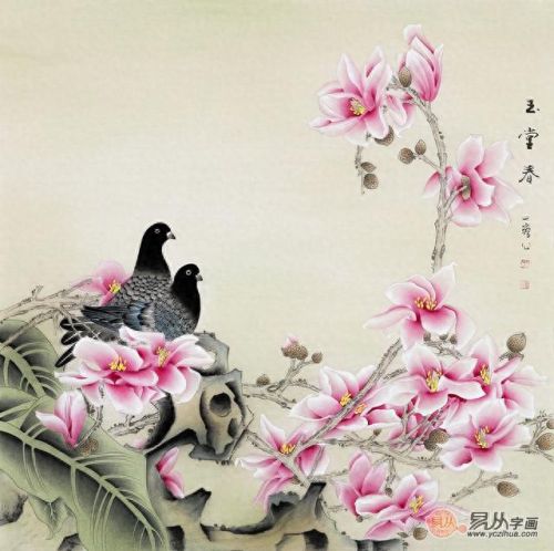走廊尽头攻略(走廊尽头挂什么最合适)插图5
