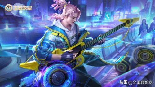先技能后闪现(流放之路哪个技能可以一直闪现)插图