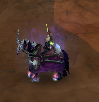 影踪派突袭营声望(影踪突袭营声望军需官)插图12