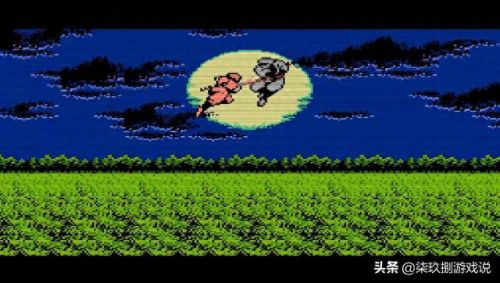 xbox 忍者龙剑传3 技能(忍者龙剑传3怎么加入xbox)插图2