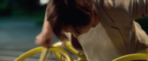 施天诺(中国最漂亮女航天员)插图23